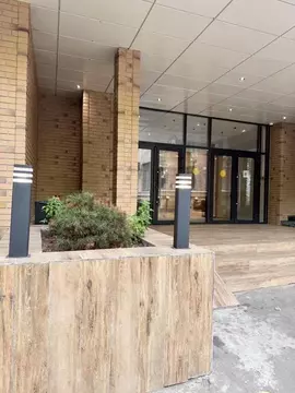 Комната Москва Большой Коптевский проезд, 3С7 (10.0 м)