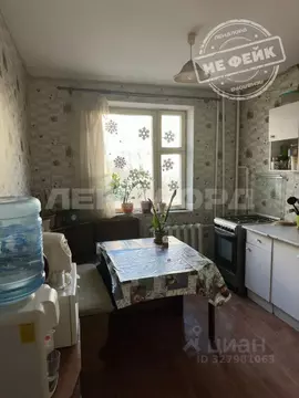 3-к кв. Ростовская область, Аксай Садовая ул., 22к2 (68.7 м)