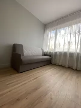 Студия Москва Подъемная ул., 14С37 (21.0 м)