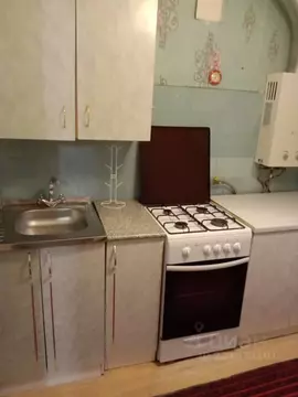 1-к кв. Брянская область, Брянск ул. Матвеева, 4 (32.0 м)