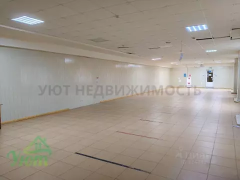 Помещение свободного назначения в Московская область, Раменский ...