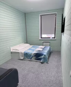 Комната Ленинградская область, Выборг ул. Димитрова, 4А