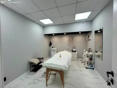 Помещение свободного назначения (16.2 м)