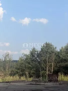 Участок в Москва д. Красная Пахра, 2 (18.0 сот.)