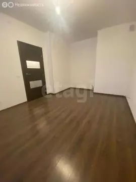 1-комнатная квартира: Санкт-Петербург, Плесецкая улица, 20к1 (32.5 м)