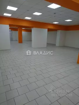 Помещение свободного назначения в Владимирская область, Лакинск г. ...