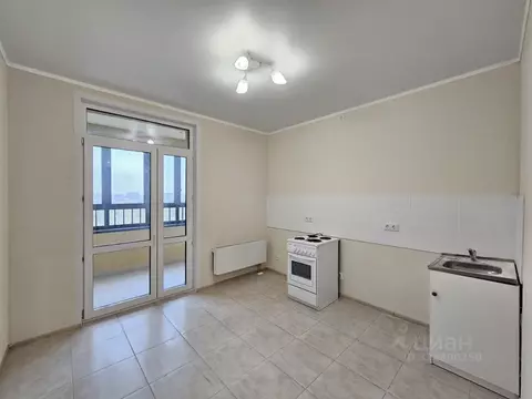 3-к кв. Москва Ташкентская ул., 29к1 (78.3 м)