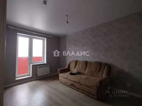 1-к кв. Белгородская область, Белгородский район, Дубовское с/пос, ...