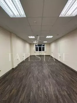 Офис в Татарстан, Казань просп. Победы, 159 (40 м)