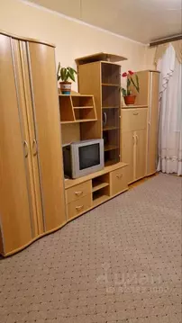 Комната Москва Чертановская ул., 48К2 (14.0 м)