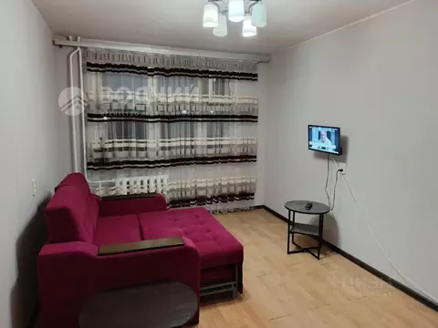 1-к кв. Чувашия, Шумерля Коммунальная ул., 25к1 (26.6 м)