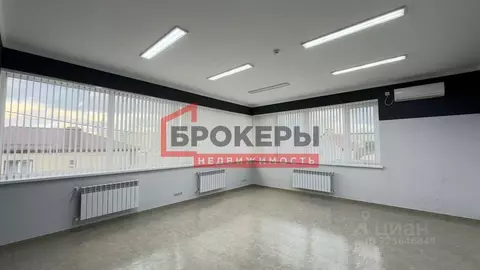 Помещение свободного назначения в Севастополь ш. Аэродромное, 2/5 (160 ...