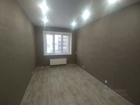 1-к кв. Новосибирская область, Новосибирск Весенний мкр, ул. Заречная, ...