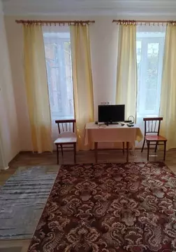 2-к кв. Ставропольский край, Пятигорск ул. Крайнего (48.0 м)