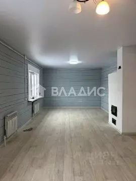 Дом в Бурятия, Иволгинский район, Нижнеиволгинское с/пос, Хойтобэе у., ...