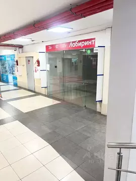 Помещение свободного назначения в Калининградская область, Калининград ...