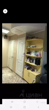 Помещение свободного назначения в Ростовская область, Волгодонск ул. ...