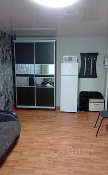 Комната Пермский край, Пермь Чердынская ул., 17 (18.0 м)