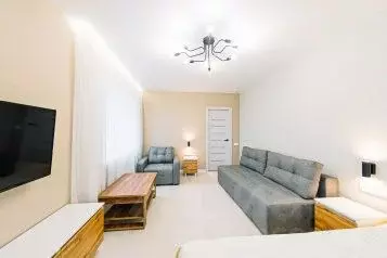 1-к кв. Тамбовская область, Тамбов Мичуринская ул., 82 (40.0 м)