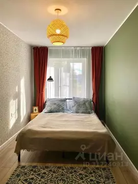 3-к кв. Карелия, Сортавала ул. Победы, 17 (59.0 м)