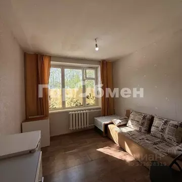 1-к кв. Москва 9-я Парковая ул., 66К1 (13.3 м)