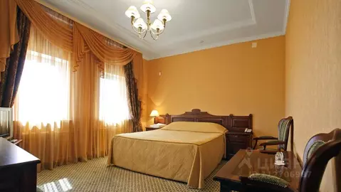 Комната Липецкая область, Липецкий район, с. Сырское Воронежская ул., ...