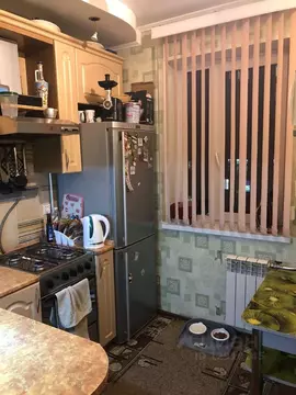 3-к кв. Тверская область, Конаково ул. Строителей, 14 (61.4 м)