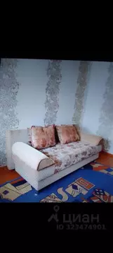 Комната Пермский край, Пермь ул. КИМ, 91 (18.0 м)