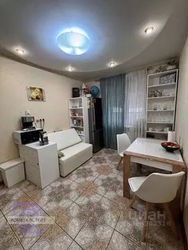 1-к кв. Московская область, Котельники ул. Кузьминская, 11 (50.0 м)