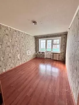 3-к кв. Коми, Сыктывкар ул. Димитрова, 16 (61.9 м)