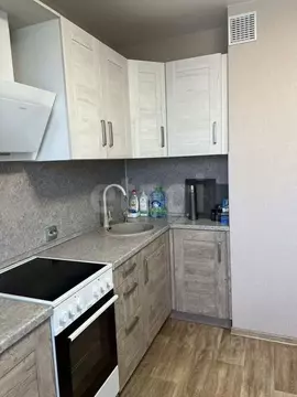 3-к кв. Москва ул. Маршала Катукова, 15К1 (75.1 м)