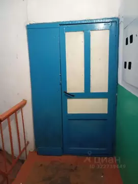 Свободной планировки кв. Бурятия, Заиграевский район, Новобрянское ...