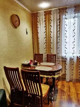 2-к кв. Белгородская область, Белгород ул. Челюскинцев, 55 (54.0 м)