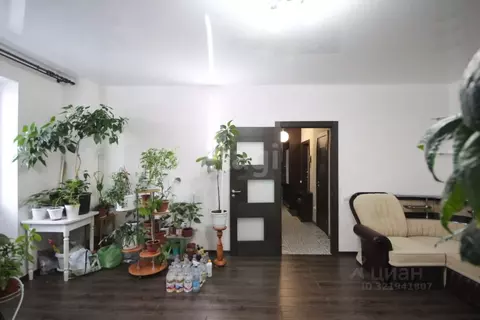 2-к кв. Ямало-Ненецкий АО, Новый Уренгой Сибирская ул., 81 (55.1 м)