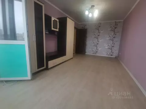 1-к кв. Краснодарский край, Анапа Владимирская ул., 120 (45.2 м)