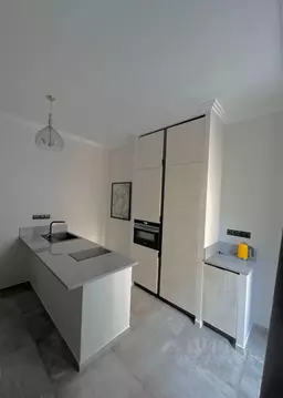 2-к кв. Москва Ленинградский просп., 36с36 (65.0 м)