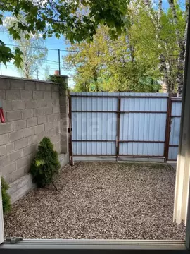 Дом в Московская область, Истра муниципальный округ, с. Павловская ...