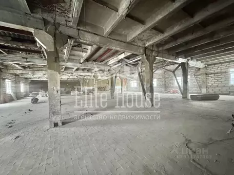 Помещение свободного назначения в Калужская область, Калуга ул. ...