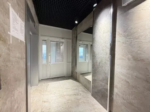 2-к кв. Астраханская область, Астрахань Жилая ул., 6 (48.1 м)