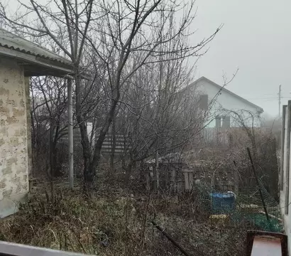 Участок в Крым, Симферополь ул. 28-я Коллективных Садов (3.0 сот.)