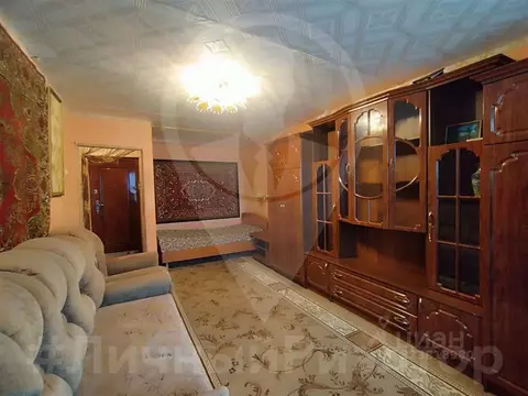 1-к кв. Рязанская область, Рязань пл. Димитрова, 3 (32.7 м)