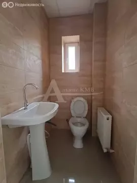 Помещение свободного назначения (721 м)