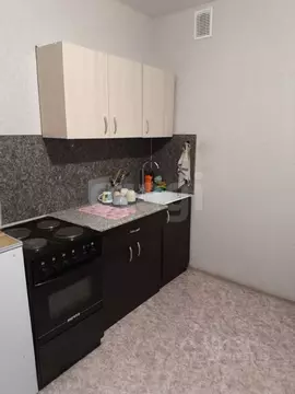 1-к кв. Воронежская область, Воронеж ул. 45-й Стрелковой Дивизии, ...