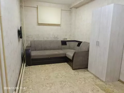 Студия Красноярский край, Красноярск Северный мкр, ул. Мате Залки, 24 ...