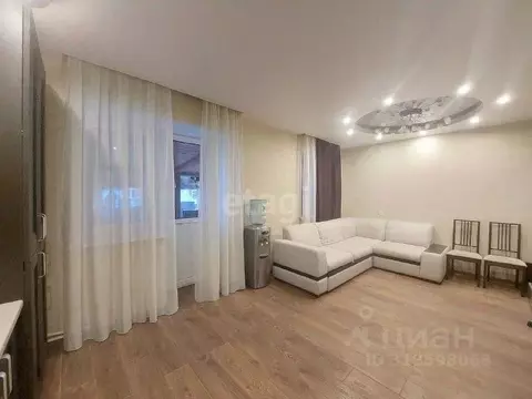 Таунхаус в Башкортостан, Уфимский район, с. Чесноковка ул. Загородная, ...