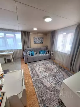 Дом в Алтайский край, Барнаул Пригородное СНТ, ул. Солнечная, 114 (50 ...