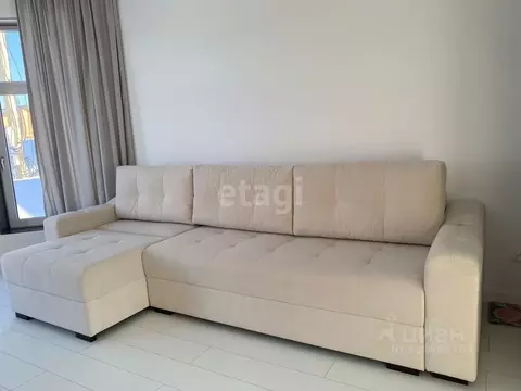 Дом в Башкортостан, Уфимский район, Таптыковский сельсовет, д. ...