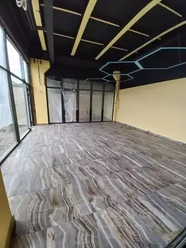 Торговая площадь в Оренбургская область, Оренбург Скорняжный пер., ...