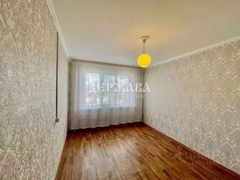 1-к кв. Белгородская область, Старый Оскол Молодогвардеец мкр, 2 (16.4 ...