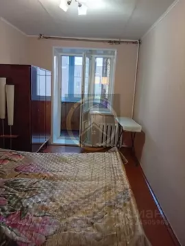 3-к кв. Белгородская область, Старый Оскол Приборостроитель мкр, 32 ...